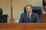 Михайло Шмушкович