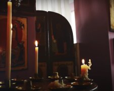 От беды спасет будильник: список запретов на большом православный праздник 24 марта