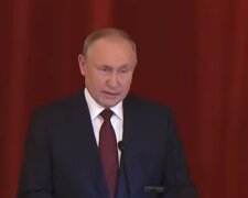 Экстрасенс: Путин исчезнет, его больше никто не увидит. Украина победит через 8 месяцев