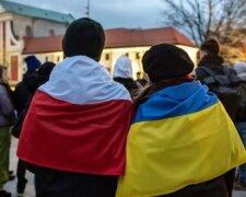 Українцям розповіли, як оформити польську допомогу у розмірі 700 злотих