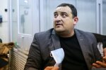Сергій Кузьміних