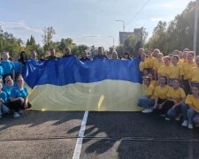 Мер із Житомирщини визнав ключовою роль депутата Пушкаренка у взаємовідносинах з Естонською Республікою