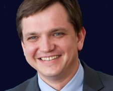 Павленко Юрий Алексеевич