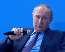 В Кремле предупредили: Путин готовит "чрезвычайное сообщение". Чего ожидать