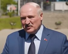 Лукашенко розпочав "мобілізаційні навчання" у Білорусі. Що відомо на даний момент