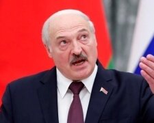 Александр Лукашенко, фото: youtube.com