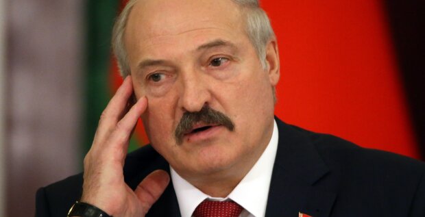 Ліквідація Лукашенка: у Кремлі зробили гучну заяву