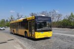 30 грн у Києві проти 53 грн у Варшаві: де пасажир отримує більше?