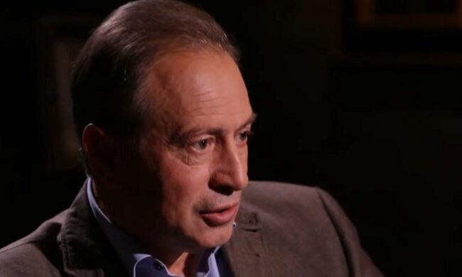 Проміжні вибори на Черкащині: Микола Томенко очолює рейтинг, а "Слуга Народу" опинився серед аутсайдерів