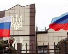 Россия планирует расширить Крым: какие области Украины туда впихнут
