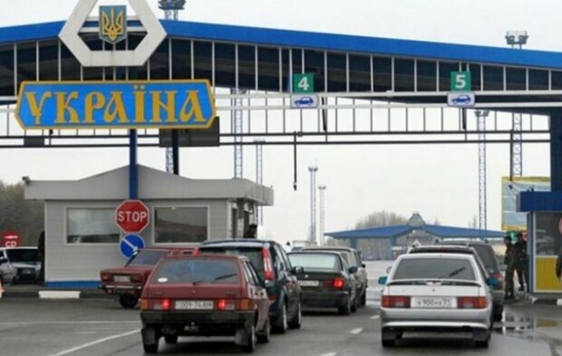 Главное за среду: закрытие границ, ужесточение карантина, перерасчет зарплат, конец войны на Донбассе. Хайзер