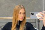 Анастасія Юзьвак
