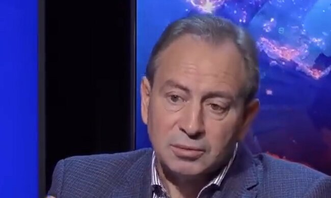 Микола Томенко: "Було б справедливо не виплачувати зарплату тим депутатам, які незаконно оголосили собі в січні новорічно-різдвяні канікули"