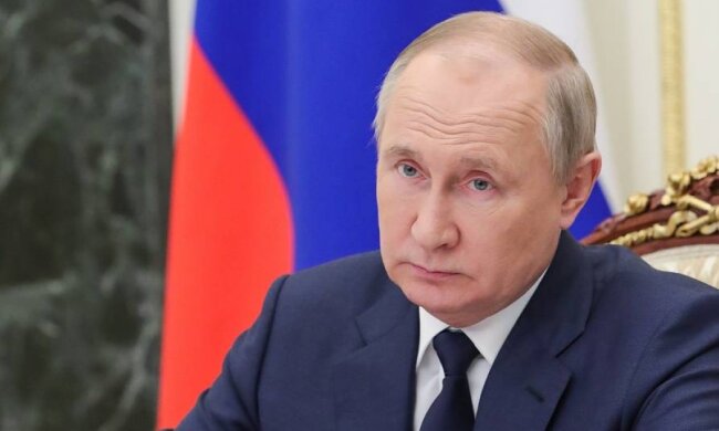 Жданов розповів, що російський Генштаб уже хоче виводити війська з України