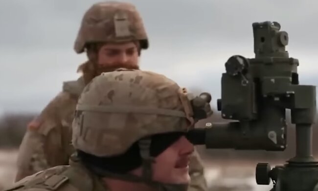 Еще на три месяца: военное положение и мобилизацию снова продлевают