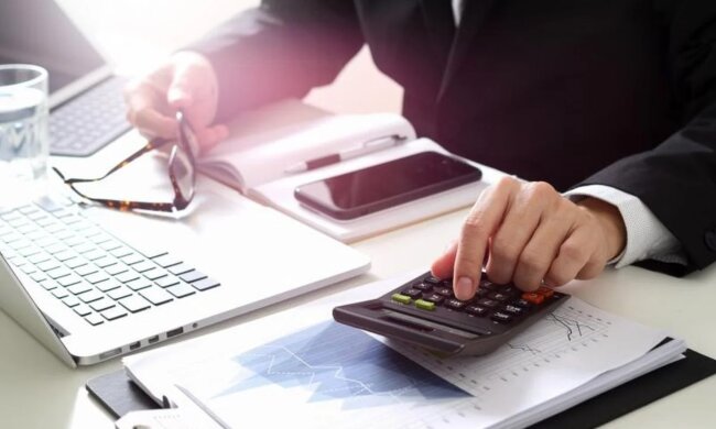 Будьте готовы: сколько должны будут платить ФОПы в 2024 году. Названы суммы налогов