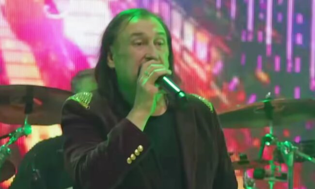 Степан Гіга