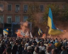Украину захлестнут массовые протесты, начнется беспредел: депутаты заговорили о новой проблеме. Все очень серьезно