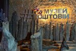 Может ли Почтовая площадь стать главной точкой входа в исторический Киев