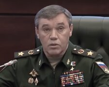 Валерий Герасимов, фото: youtube.com