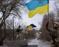 Переломний момент у серпні: у розвідці зробили заяву по закінченню війни