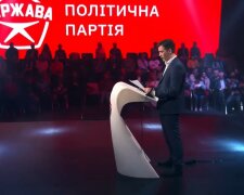 Свидетельствует о политической ангажированности МУС, - Василец об отказе расследовать военные преступления США в Афганистане