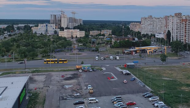 Українців попередили: квартири людей, які виїхали за кордон, таємно продають