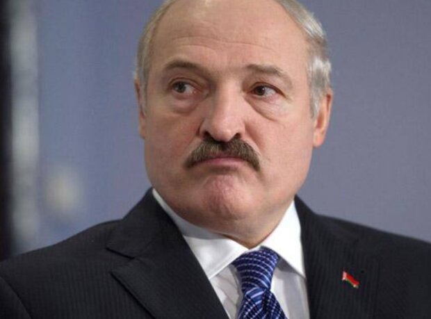 Кровоизлияние в мозг: стало известно о состоянии Лукашенко после инсульта