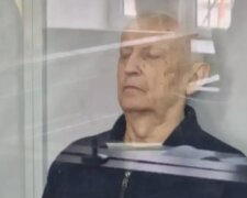Третій рік у СІЗО без можливості звільнення: адвокат пояснив нюанси справи Богуслаєва