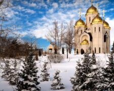 Большой православный праздник 2 февраля: как защититься от болезней и что нельзя делать