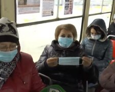 Мэр Киева Кличко назвал условие остановки общественного транспорта в столице