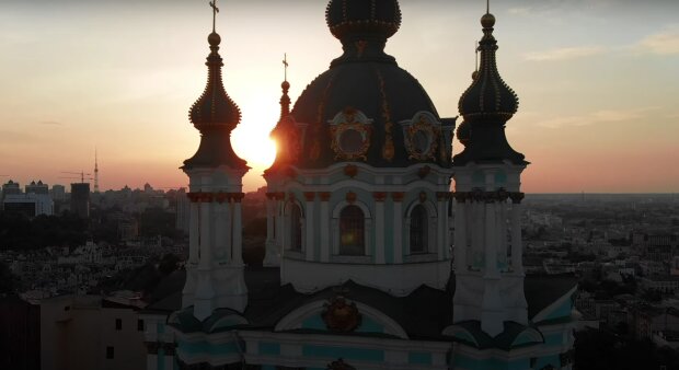 Церква