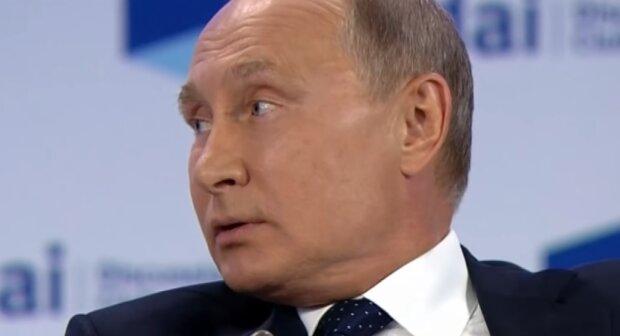 Эксперт: Путин окончательно взбешен, поэтому способен пойти на самые крайности