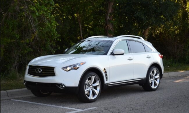 Хитрость, о которой знает не каждый: почему водители со стажем выбирают автомобили белого цвета