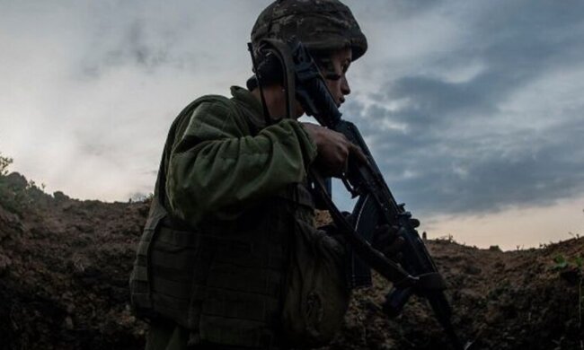 Россия начала атаковать "Рапирой". Разрушены дома. Первые подробности