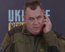 Генерал ЗСУ порадував українців: "через два-три дні будуть дуже-дуже хороші новини"