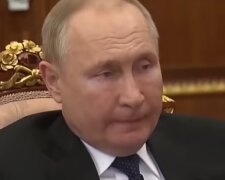 Путин начинает расстрелы генералов: в подвалы уводят всех офицеров. Конец России