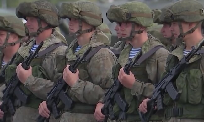 Вводят военное положение: к чему готовиться украинцам, кого это коснется