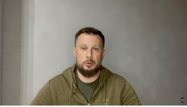 Украина не Израиль: Билецкий объяснил, почему система «Iron Dome» здесь не сработает