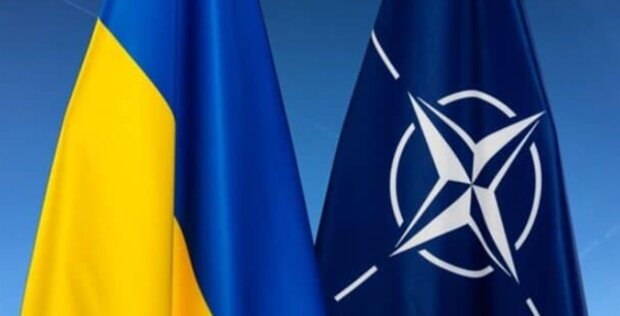 Все плохо: Украину не пригласили на саммит НАТО
