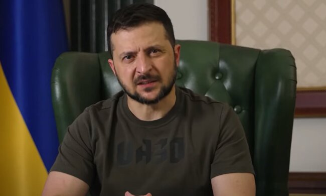 Перші переговори Зеленського та Путіна. ЗМІ розкрили перші деталі