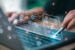 Минсоцполитики утвердило программу обучения для специалистов, работающих с игровой зависимостью