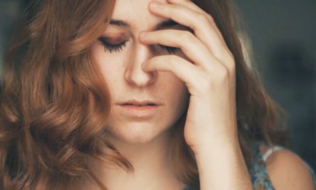 Магнитные бури