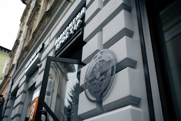 У 2025 році спецпідрозділ ГУР «Артан» відкрив простори для підтримки ветеранів та освіти молоді у 8 містах України