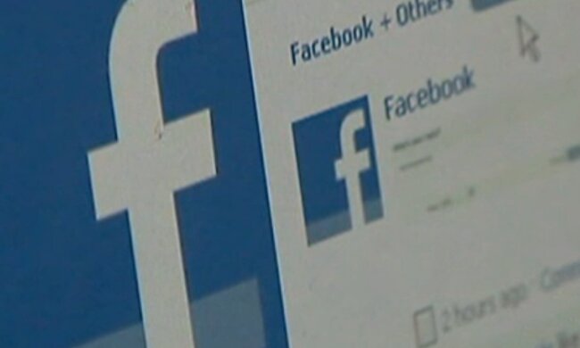 Повний кінець: Росія заборонила Facebook і Instagram. Причина - "екстремізм"