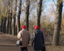 Прячьте шубы и шапки: в Украину возвращается тепло, зима закончилась