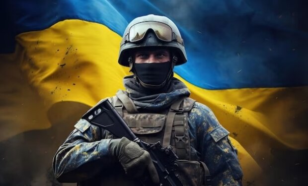 Карпатская мольфарка рассказала о завершении войны в Украине и наступлении голода