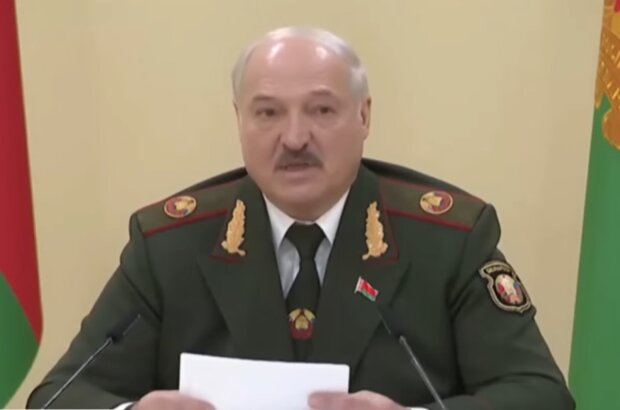 До чогось готуються: Лукашенко наказав купити першу тисячу мішків для тіл