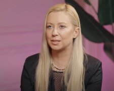 Тоня Матвієнко, фото: hyser.com.ua
