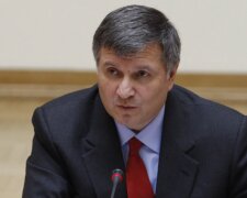 Аваков заявил, что Украина готова к удару Путина